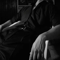 รามิล(มิล)