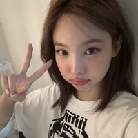Nayeon