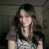 Deni
