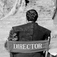 Director Muji