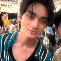 JJ