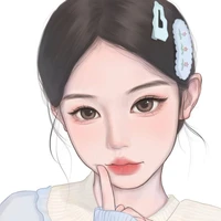 Choi Jiwon ~18 ans ~