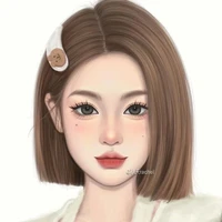 Seo Yujin ~ 29 ans ~