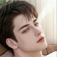 Silas Timothy A (ML)