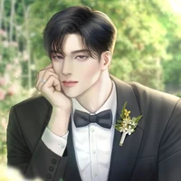 Timothy ben A(ML dad)