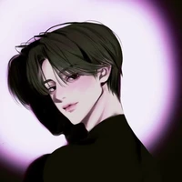 Brian Timothy O( ML mom)