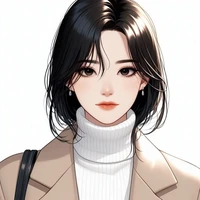 Sanvi O(MC Bff)