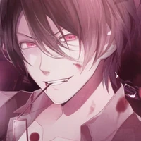 reiji sakamaki
