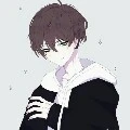 แอด