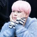 จีมิน(เพื่อนนายเอก)