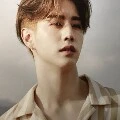 มาร์ค(พ่อนายเอก)