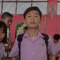 รับทุกบท(ผ.ช)