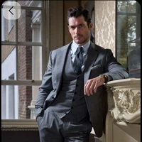 Siddharth raizada(ml)