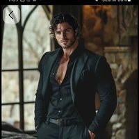 Mahir raizada (ml brother)