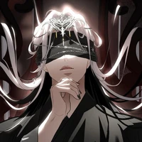 อัลซาเอล (อาจารย์เรือนธาราน้อย)