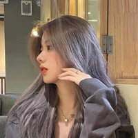 ทิชา นางเอก👑