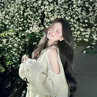 ธิดา เพื่อนนางเอก