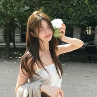 น้ำหวาน เพื่อนนางเอก