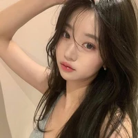 ของขวัญ เพื่อนนางเอก