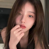 นัณชา พี่นางเอก