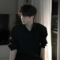 เมธา พระเอก👑