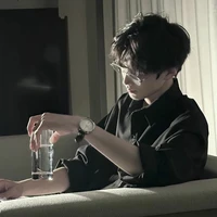 ไนท์ เพื่อนพระเอก