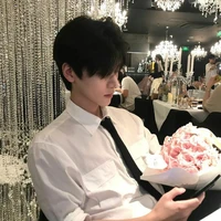 บอส เพื่อนพระเอก