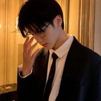 บาส เพื่อนพระเอก