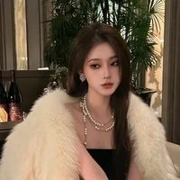 ซารีน นางร้าย