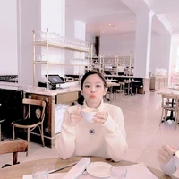 𝘿𝙖𝙞𝙨𝙮 𝙏𝙖𝙧𝙖𝙖𝙣