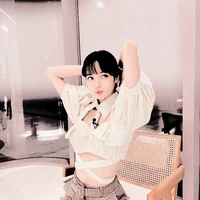 Navi Ericha