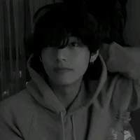 𝙇𝙚𝙤𝙣 𝘾𝙖𝙧𝙡𝙞𝙨𝙩𝙚𝙣𝙚.