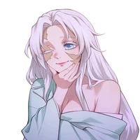 มู่หลาน