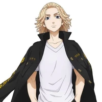 ไมค์กี้