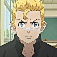 ทาเคมิจิ