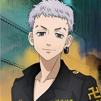 มิตสึยะ