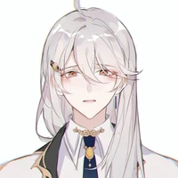 อัลฟ่า(มู่หลานตอนปลอมตัว)