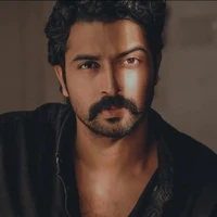 SOUVIK SHARMA : ML FATHER