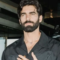 ROHAN AGARWAL : FL FATHER