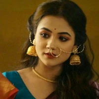 RISHA AGARWAL : FL MOTHER