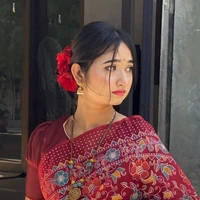 SHALINI GUPTA  : RITU