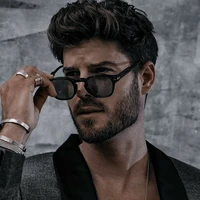 NILESH SHARMA : ML ELDER BROTHER