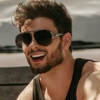 SANJEEV GUPTA : NILESH ASSISTANT