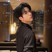 วาโย(น้องพอ.)