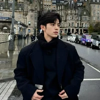 ออสติน(ลูกพี่ลูกน้องพอ.)