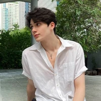 ชอน(ลุงพอ.+พ่อออสติน)