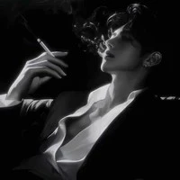 เหนือฟ้า(พ่อนอ.+วาโย)