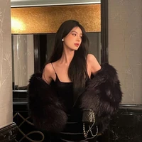 เพลงพิณ(ลูกพี่ลูกน้องพอ.)