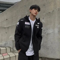 เจเดน(เพื่อนนางเอก)