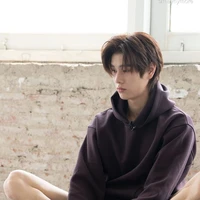 อารัญ น.อ